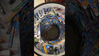 Hot Wheels Spiral car diecastcars toycars diecast toys hotwheels peghuntingdiecast shorts [upl. by Rfinnej863]