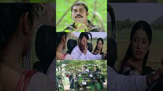 നീയൊരു കാതൽ മല്ലയ്യ തന്നെടാ Chattambinadu Dashamoolam Damu Malayalam Comedy Scene [upl. by Akerdal]