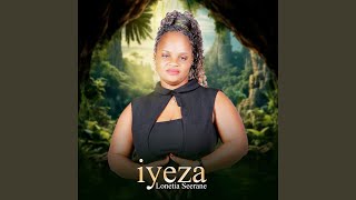 Iyeza [upl. by Olenta540]