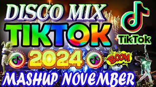 💥TIKTOK MASHUP 2024 REMIX💥NONSTOP TRENDING TIKTOK REMIX 2024💥DANCE PARTY REMIX FOR 2024 [upl. by Bonis]