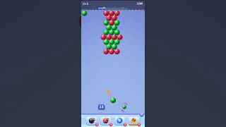 Bubble shooter  tireur de bulles 버블 슈터  バブルシューターdisparador de burbujas [upl. by Saibot]