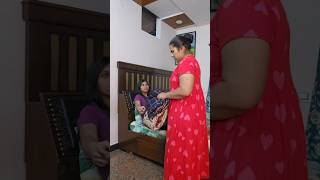 Reethu birthday party ki Radhanta Reethusworld MallikassFitnessworld shorts video yt [upl. by Mohammed]