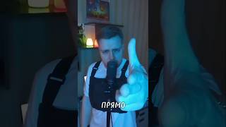 wildways  Целься кавер cover wildways эмо эмобойфренд рок метал metalcore музыка [upl. by Christalle249]