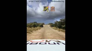 2K Full video in the description  EA Sports WRC  Gameplay  PC [upl. by Uahc]