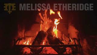 Melissa Etheridge Yule Log [upl. by Rotman]