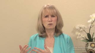 Jean Haners Clear Home Clear Heart Empath Empowerment 1 Webinar [upl. by Fritz104]