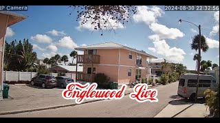 Englewood Florida Live [upl. by Chapin42]