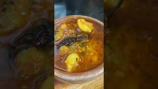 How to make Rasse Wale Aloo shorts shortsfeed [upl. by Mcclish870]