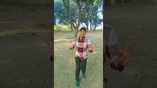 Ek hajar ke nokari do hajar ke bhojpuri song viralvideo [upl. by Keel]