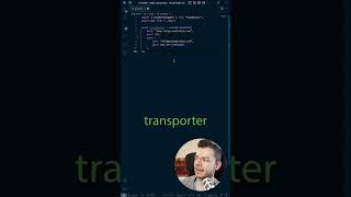 ExpressJS Nodemailer Tutorial [upl. by Cai318]