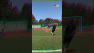 RİCARDO QUARESMA TRİVELA Edit keşfet music football efootball ricardoquaresma trivela [upl. by Miharbi]