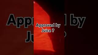 Juice WRLD Type Beat quot Survivors Remorse quot  typebeat juicewrldtypebeat ianndiortypebeat [upl. by Parnas862]