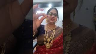 Jewellery special live booking no798332584494126493997017298862 [upl. by Finella840]