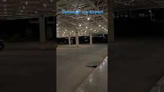 Dammam vip passenger drop place airport meiteipangal viralshorts manipuri explore viralposts [upl. by Riegel]