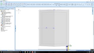 Symbility Training Module 3 Diagramming Roofplans [upl. by Aemat]