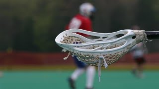 12 Tufts Lacrosse Players Hospitalized After Intense Workout [upl. by Llyrpa387]