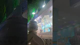 Jalka Makan Murtuza badsha qadri dargah shorts Tumkur [upl. by Axe]