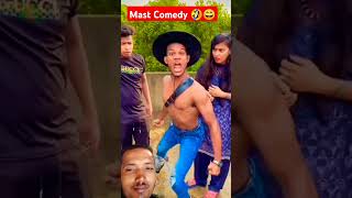 tulsi rox😁 new comedy 😂 full masti  non stop 2024 comedy  cant do see you [upl. by Tlok]