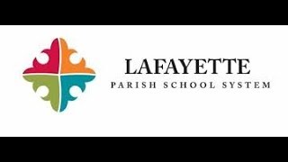 20171011  Lafayette Parish School Board  Board Workshop New Science Standards [upl. by Brunk821]