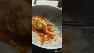 Nodules recipeshortsviral shortsfood trendingshorts [upl. by Cordula]