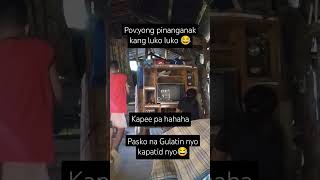 Kapee pa hahahavlog highlights followers youtube [upl. by Adnilrem]