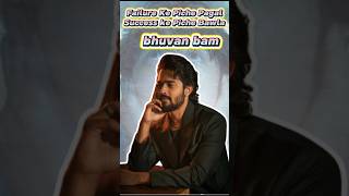 Failure Ke Piche Pagal Success ke Piche Bawla Bhuvan Bam bhuvanbam tazakhabar bbkivines success [upl. by Eidnarb]