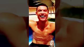 cr7 football edit futbol neymar psg trading skills [upl. by Sug]