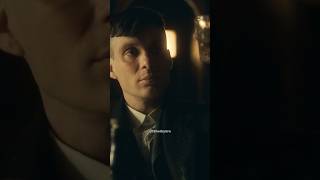 To barmaids who dont count Tommys signal 🔥💀🔥 peakyblinders4 tv movie peakyblinderscast [upl. by Lorenza]