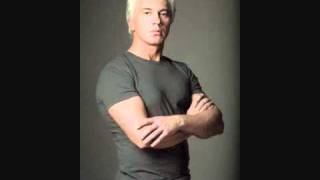 Dmitri HVOROSTOVSKY Torna a Surriento G De Curtis [upl. by Muir124]