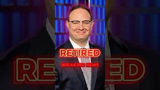 🚨 The End of Woj🏀 [upl. by Evvy]