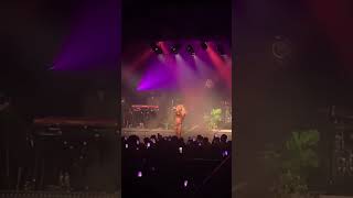 Favorite moments from the Jaguar Tour Philly victoriamonet philadelphia explorepage vlog [upl. by Englebert]