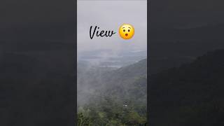 Moolamattom  Vagamon  Jeep Safari  8281435265 shortsviral malayalam shortvideos minivlog [upl. by Eserrehs]