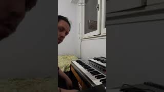 Queen  Dont stop me now Piano Cover 🎹 [upl. by Saibot]