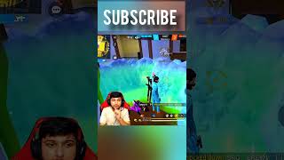 1 Vs 6 Toxic Girls😰😱 Hardest ChallengeEver😨🥶Lost 70 😱 Smooth 444 NonstopGaming [upl. by Llertnov809]