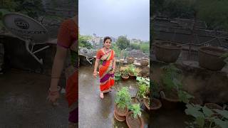 ସବୁ କୁଣ୍ଡ ଖାଲି dailyvlogs ytshorts [upl. by Enilecram946]