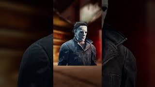 Top 5 most FUN killers in Dead by Daylight dbd [upl. by Aguie244]