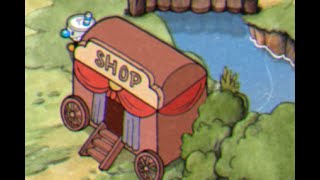 cuphead cuz Im board ep1 I guess [upl. by Nugesulo]