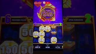 POP POP Firecracker slot firecrackerslot slotstoday jackpotstat shortvideo shortsfeed [upl. by Enial]