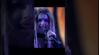 What you think about this cover musicml unforgetable cover zhavia [upl. by Reiner]