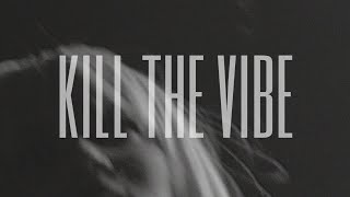 David Guetta x MORTEN x Prophecy  Kill The Vibe Lyric Video [upl. by Laban154]