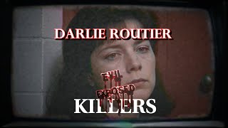 Evil Exposed Killers  Ep12  Darlie Routier [upl. by Eednarb]