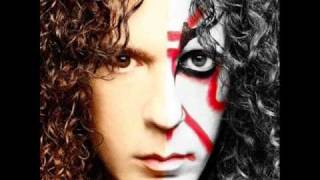 Marty Friedman  Asu e no sanka [upl. by Iasi272]