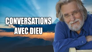 Conversations avec Dieu l Neale Donald Walsch l Extrait du chapitre 13 [upl. by Horter737]