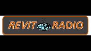 Revit Radio December 2023 [upl. by Elma]