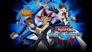 Yugioh duel links ost 1000LP DM Vers1 theme [upl. by Sibley]