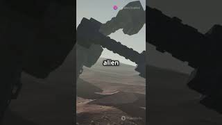 🛸 Frederick Valentich UFO Joyride Gone Wrong 👽😂 australia [upl. by Kyne]