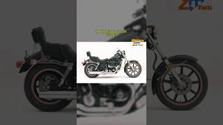 Rediscovering classic motorcycle momentsviralvideo shorts facts youtubeshorts fyp [upl. by Kammerer]