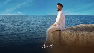 Kendji Girac  Si seulement lyrics video [upl. by Song]