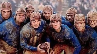 Leatherheads Full Movie Facts And Review  George Clooney  Renée Zellweger [upl. by Gerrald]