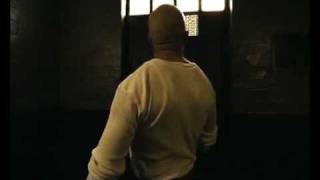 Bronson Trailer  Vertigo Films [upl. by Cardinal290]